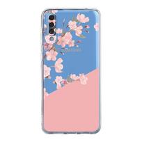 Case For Samsung A54 A52 A50 A70 A10 A30 A40 A20S A20E A02S A12 A14 A22 A24 A42 A34 A32 5G A04s Cover Golden Letter Flower Art Samsung A04s white