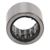 Variklio adatinis guolis M615 BBS01 BBS02 Pakeitimas Metalinis adatinis ritininis guolis Bafang G340