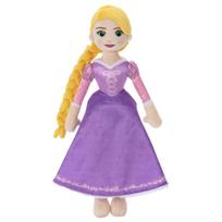 TAKARATOMY Disney personažo Hug Friends Urutto akys Rapunzelė pliušinis žaislas Aukštis 30 cm A.R.T.S Apytiksl.