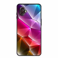 Skirta Samsung Galaxy Xcover 6 Pro dėklas Madingas silikoninis galinis dangtelis Telefono dėklas Skirta Samsung Xcover 6 Pro Fundas Xcover6 Pro Coque Xcover 6 Pro