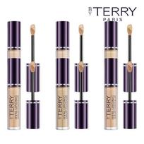 By Terry Hyaluronic Serum Concealer Neutral Deep