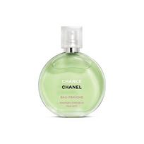 Chanel Chance Eau Fraîche Hair Mist, Fresh Scent Aromatic Refreshing Woody 35ml 35ml