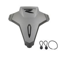 Motociklo galinės sėdynės dangtis uodegos dalis motociklo apdaila gaubtas BMW F900R F900XR F900 R F900 XR2020 2021