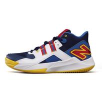 Coco CG1 New Balance 'Australian Open' Men's UCHCOCOV EU 42 blue