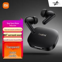 Xiaomi Redmi Buds 6 True Wireless Earphones