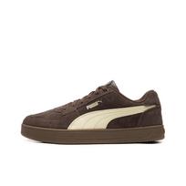 Puma Caven 2.0 Patogūs universalūs žemi sportbačiai Unisex sportbačiai Rudi 402217-03 39 gray