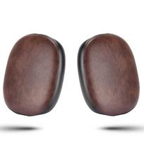 Apple AirPods Max Leather Headphone Case and Headband Cover AirPods Max ruda