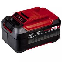 Einhell Akumulator Pxc Plus 18V 5,2Ah