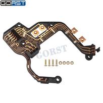 Urea Pump Lead Frame F00BH40170 for Cumm Denoxtronic 2.2 Urea Pump Circuit Board