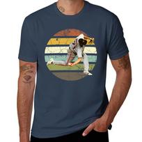 Tyler Rogers TShirt Work Outdoor For Unisex TShirt 3XL