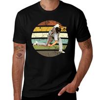 Tyler Rogers TShirt Work Outdoor For Unisex TShirt 4XL