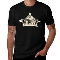 SuprMe Ntm France Rapper TShirt Unisexs Graphic T Shirts T Shirts For Unisex Cotton Soft Unisex Tshirt TShirt L black