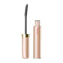 Prior Beauty Lift Mascara Black 6g beige