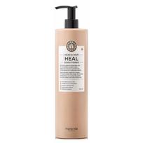 Maria Nila - Head y Hair Heal Conditioner 1000ml