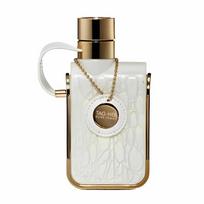 Armaf Tag-Her Pour Femme Eau De Parfum Spray 100ml