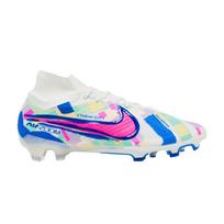 Nike Zoom Mercurial Superfly 9 Elite SE FG Socal Pack 43