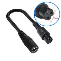 DC 5.5X2.1 To M12 M16 3Pin XLR RCA IEC 3P 8016 5525 Connector Cable Adapter for Scooter Electric Bike Charger Accessories Plug