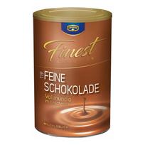 Kruger Finest Selection Milk Hot Chocolate 300G