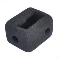 1pcs High Density Sponge Windshield Cover for GoPro 13/12/11/10/9/8/7/6/5 For Action Camera For GoPro13/12/11/10