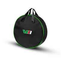 EV Car Charging Cable Storage Box Electric Vehicle Charger Cables Carry Bag For Skoda Yeti EU8 Octavia 2 3 a5 Kodiaq Rapid Karoq
