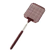Plastic Household Extendable Wasps Insect Fly Swatter Bug Killer Pest Control Mosquito Catcher ruda