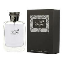 Rasasi Hawas For Him Eau De Parfum 100un