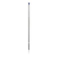 Replacement For Motorola Moto G Stylus (2022) XT2211-1 XT2211-2 XT2211DL Stylus Touch Screen S Pen (Blue/Pink) 6 mėlyna