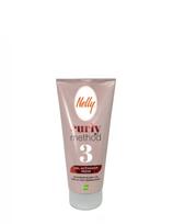 Nelly Curly Gel Activator 200ml