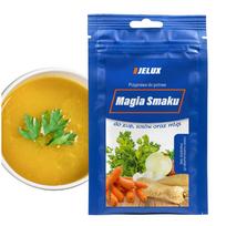 Spice Mix for Royal Sausage 50G