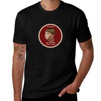 Bacon Is Good For Me Tshirt Sports Basic Short Sleeve Tshirt 4XL black