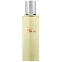 Terre D'hermes Eau De Toilette Spray Refill 125ml