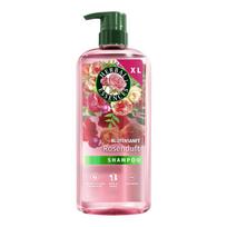 Herbal Essences Rosehip Shampoo 650Ml pink