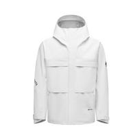 DESCENTE SNOWBOARD Series Jacket Unisex D4433OJK67 L