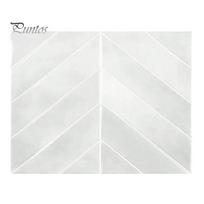 Removable Bathroom Floor Tiles Peel and Stick Backsplash Tile, PVC Self Adhesive Wall Stickers Temporary Rental House Decor for Kitchen Bathroom, C