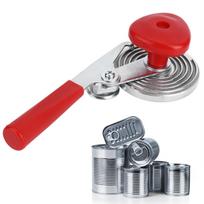 Can Sealing Machine Vacuum Tinplate Can Sealing Machine Can Sealing Machine for Home Kitchen 6 A