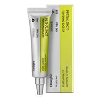 celimax The Vita A Retinal Shot Tightening Booster, 15ml, 1ea gray