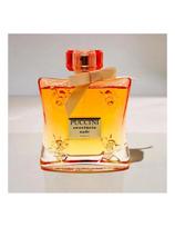 Puccini Sweetness Nude Wom Ep 100 Vap