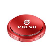 Automobilio stiliaus kvapų difuzorius Oro gaiviklis Kieti kvepalai Volvo ES90 EC40 EX40 EM90 XC90 V90 V60 XC60 V40 S80 S60 S90 C40 XC40