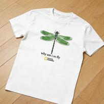 National Geographic Vintažiniai Grafiniai Marškinėliai Vyriški Marškinėliai Šaunūs Balti Spausdinti Medvilniniai 2XL beige