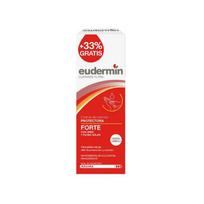 Eudermin Forte rankų kremas Atstatantis ir raminantis 100ml