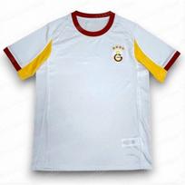 Galatasaray, Türkiye Hot Sales Football Jersey Summer Sports Oversize T-shirt Quick Drying FamilyMatching Unisex 5XL