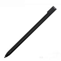 Stylus Pen For YOGA C940 -14IIL Pen Stylus Rechargeable For C940 14  Laptop 6 kaip parodyta spalva