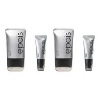 [OLIVE YOUNG] EPAIS Scalp Boosting Ampoule EX 150 ml ex-150ml x 2 PCS