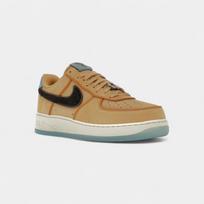 Nike Air Force 1 Low Protro Kobe Bryant Always Brothers 40 balta
