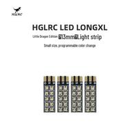 HGLRC LED LONGXL Small Dragon Edition Light Strip