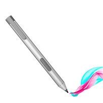 Stylus Touch Screen Digital Active Pen for HP Pro x2 612 G2 Elite x2 1012 G1 G2 240 G6 Pressure Sensitive Pencil 2048 Levels 6 kaip parodyta spalva