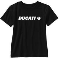 Ducati T Shirt 1299 899 Panigale Monster Hypermotard 916 999 1098 Corse M