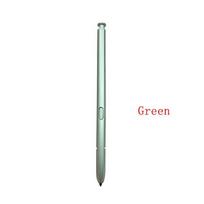 Stylus S Pen Compatible For Samsung Galaxy Note 20 Ultra N985 N986 N980 N981No Bluetooth-compatible Stylus Pen Accessories žalia