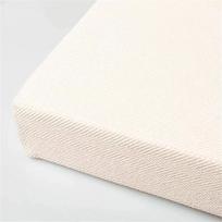 5cm Custom Bench Cushions Chair Seat Sofa Pillow Seat Bay Window Decorative Cushion for Sofas Garden Bench Seat Swing Backseat