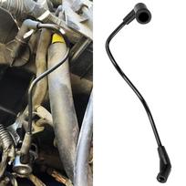 1 piece Fuel Pressure Regulator Vacuum Line Tube Gasoline Regulator Regulator Hoses for Chevy Silverado Suburban Tahoe Yukon 4.8 5.3 6.0 1999-2005